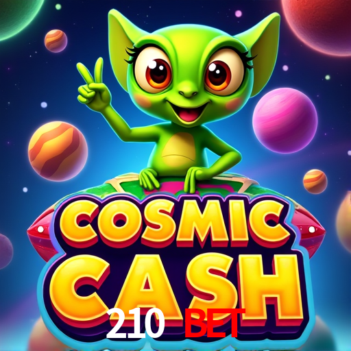 Explorando a Categoria de Eventos em Apostas na 210 Bet