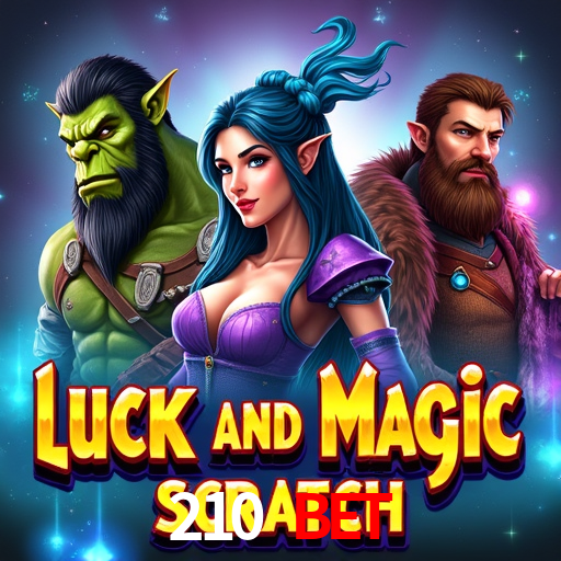 A Revolução dos Aplicativos de Jogos no 210 Bet