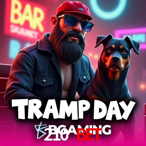 A Experiência Imersiva dos Cassinos Ao Vivo no 210 Bet