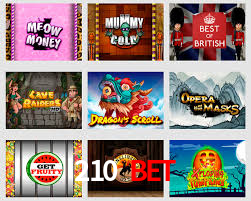 Dominando Estratégias de Jogo: Táticas para Vencer