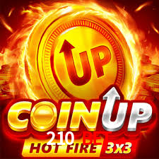 A Ascensão dos Esportes Eletrônicos: Um Novo Paradigma no Entretenimento