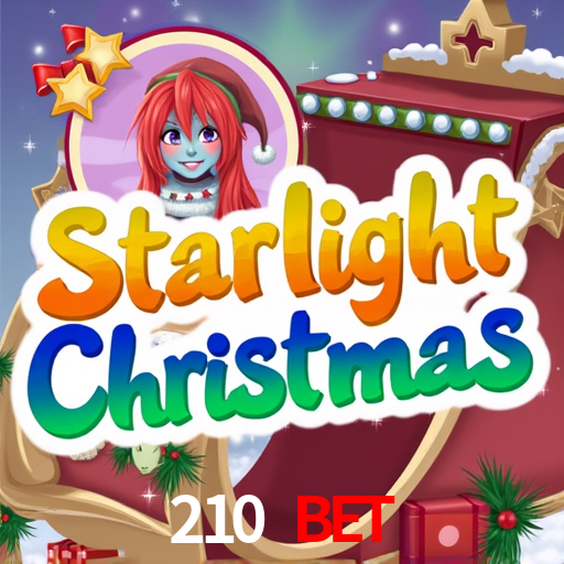 Apostas Esportivas na 210 Bet: Um Guia Completo