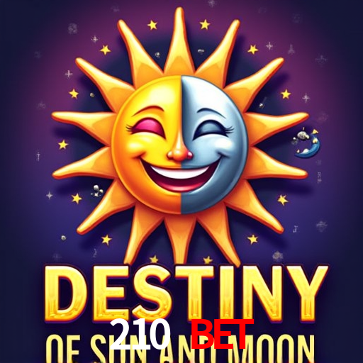 Explorando a Categoria de Eventos em Apostas na 210 Bet