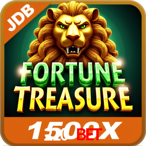 Descubra a Essência do 210 Bet: Nossa História e Compromissos