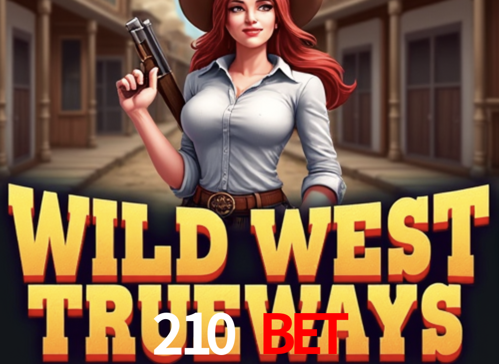 Explorando a Categoria de Eventos em Apostas na 210 Bet