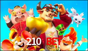 A Ascensão dos Esportes Eletrônicos: Um Novo Paradigma no Entretenimento