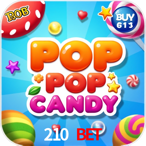 A Emoção da Loteria na 210 Bet: Uma Chance de Mudança de Vida