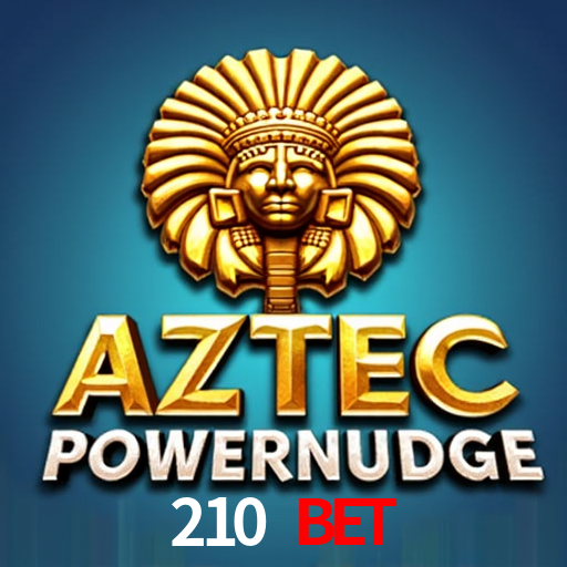 A Emoção da Loteria na 210 Bet: Uma Chance de Mudança de Vida