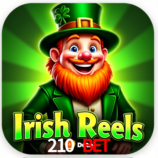 A Experiência Imersiva dos Cassinos Ao Vivo no 210 Bet