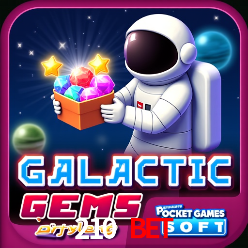 A Popularidade dos Caça-Níqueis no 210 Bet