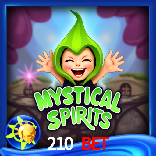 Descubra a Essência do 210 Bet: Nossa História e Compromissos