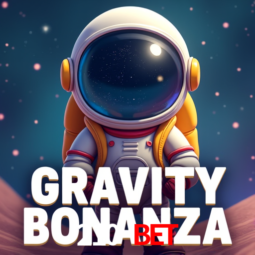 Dicas Essenciais para Melhorar seu Desempenho em Jogos de Palavras