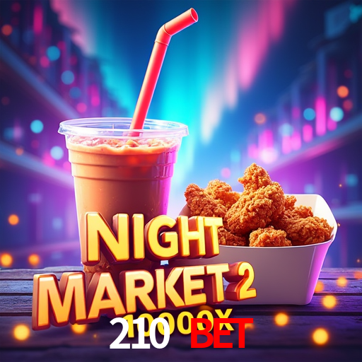 Descubra o Programa VIP da 210 Bet: Vantagens Exclusivas para Jogadores