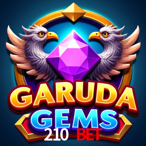 Desvendando o Mundo dos Jogos Virtuais na 210 Bet