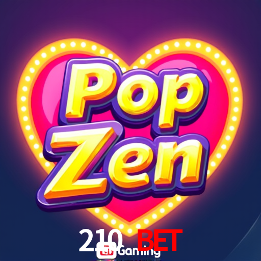 Descubra a Essência do 210 Bet: Nossa História e Compromissos