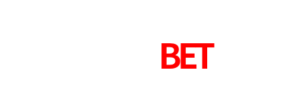 210 Bet