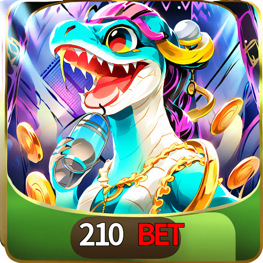 210 Bet
